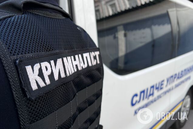 Злоумышленниц нашли и задержали