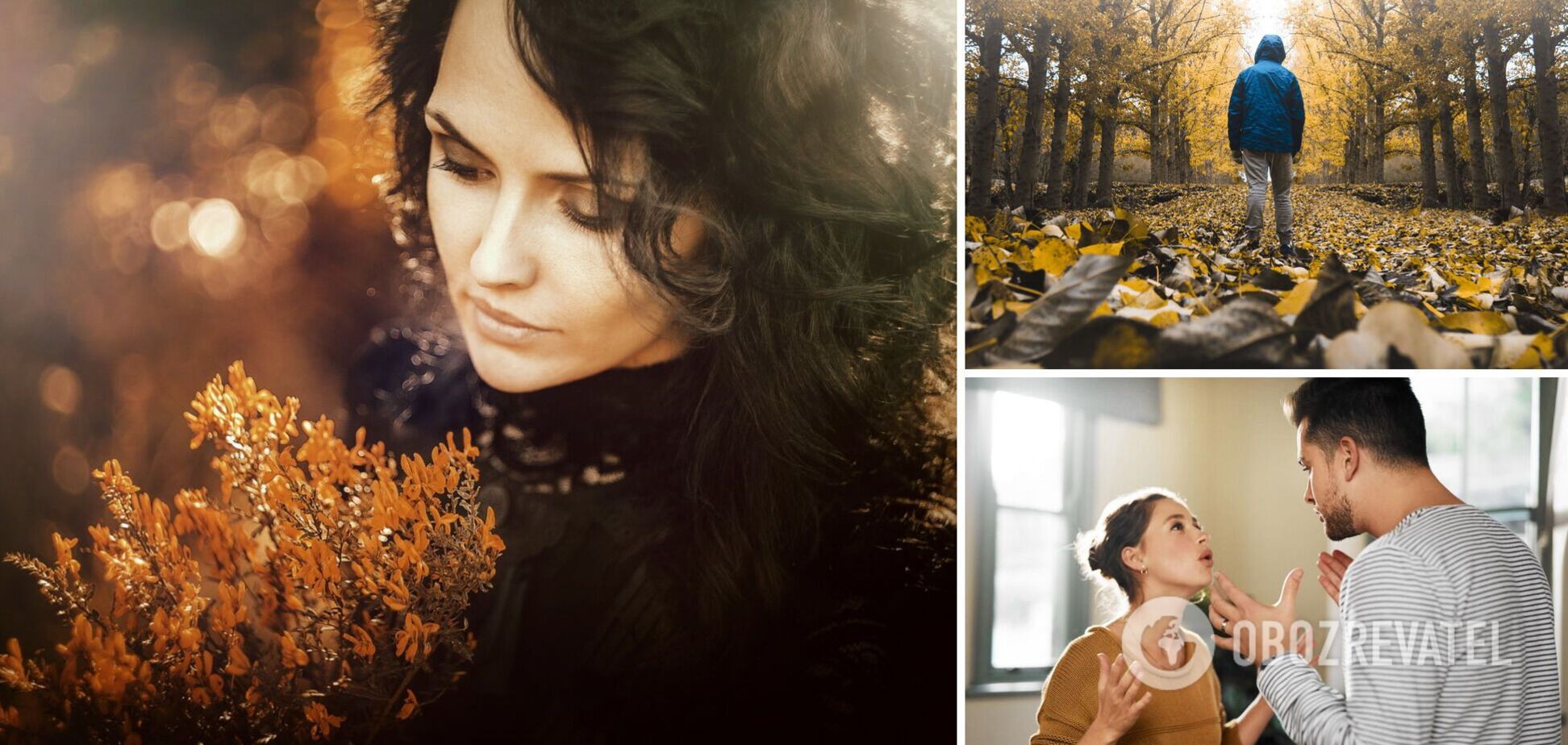 На три знаки зодіаку чекають погані новини: вони будуть розчаровані