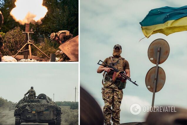 Армія РФ не досягла значного прогресу в районі Бахмута, це все інформаційна кампанія – ISW