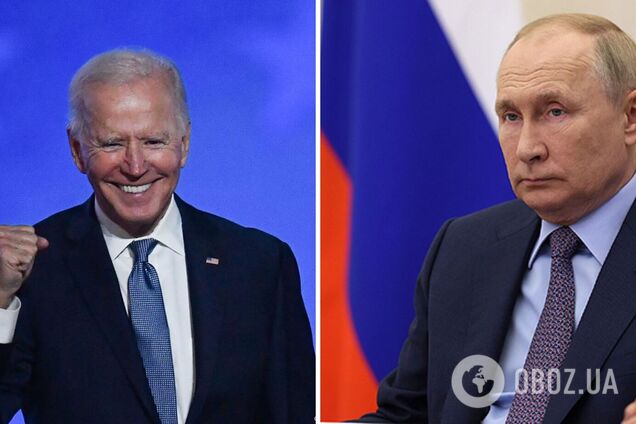 США готуються запровадити нові санкції проти Росії