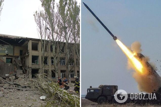 На Донеччині Росія вбила за добу трьох мирних жителів, ще 8 – поранені