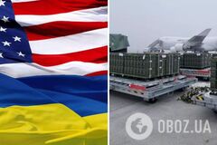 США закупят для Украины корейское оружие почти на $3 миллиарда: ввозить будут через Чехию