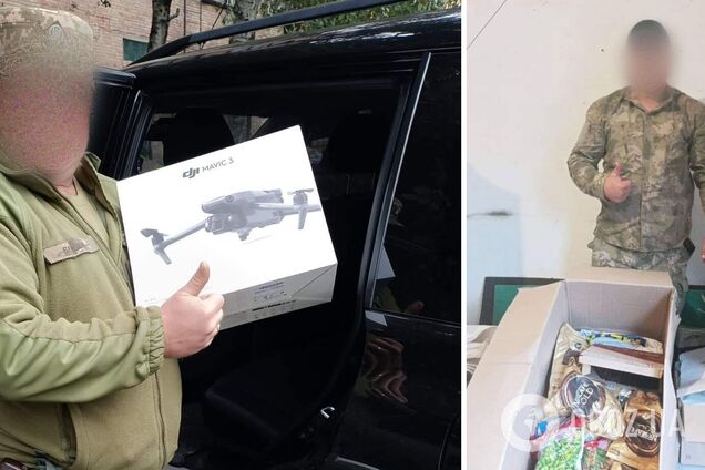 На фронті тривають запеклі бої: поранені потребують вашої допомоги