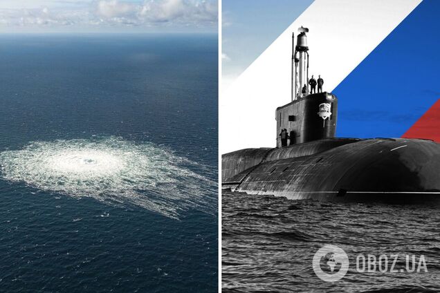 Чем больше будет доказательств вины РФ, тем активнее Кремль будет обвинять США, считают эксперты