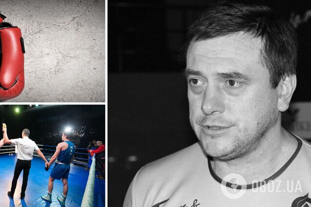 Сергій Корчинський