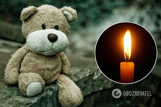 У Дніпрі загинули діти