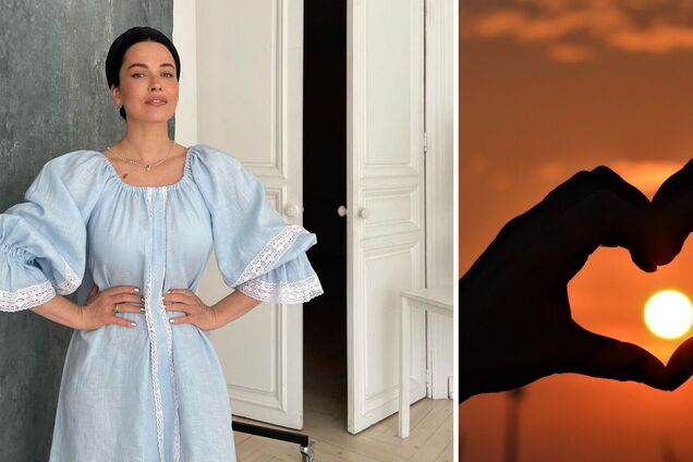 Астафьева впервые рассказала про нового бойфренда: никогда не думала, что любовь будет спасать мне жизнь