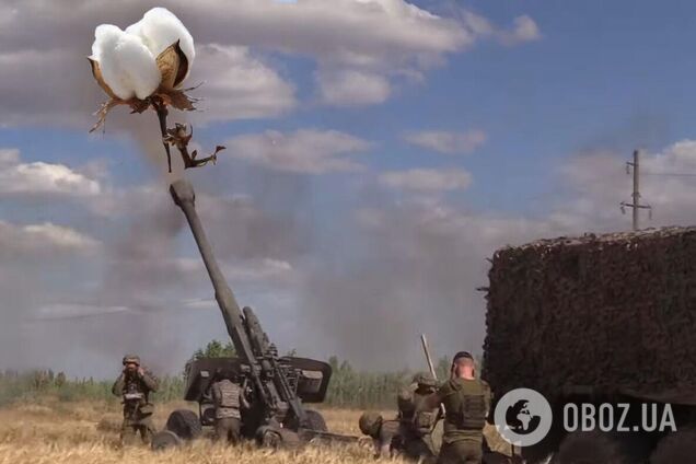 6 складів, 3 бази і штаб окупантів: в ЗСУ підбили результати 'демілітаризації' за добу