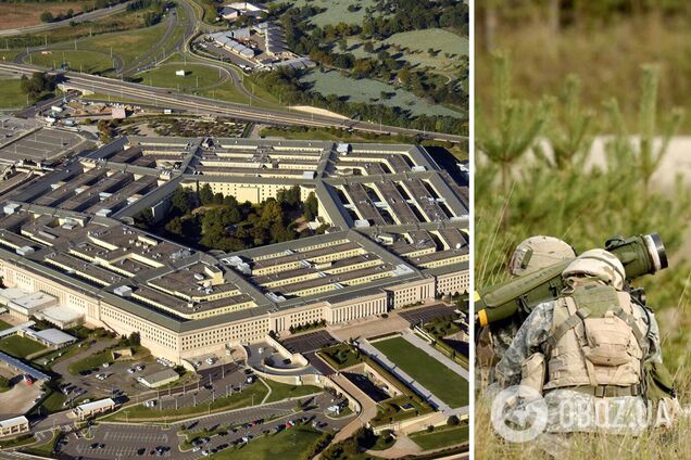 Пентагон создал 'команду тигров' для ускорения темпов продажи оружия: WSJ узнал подробности
