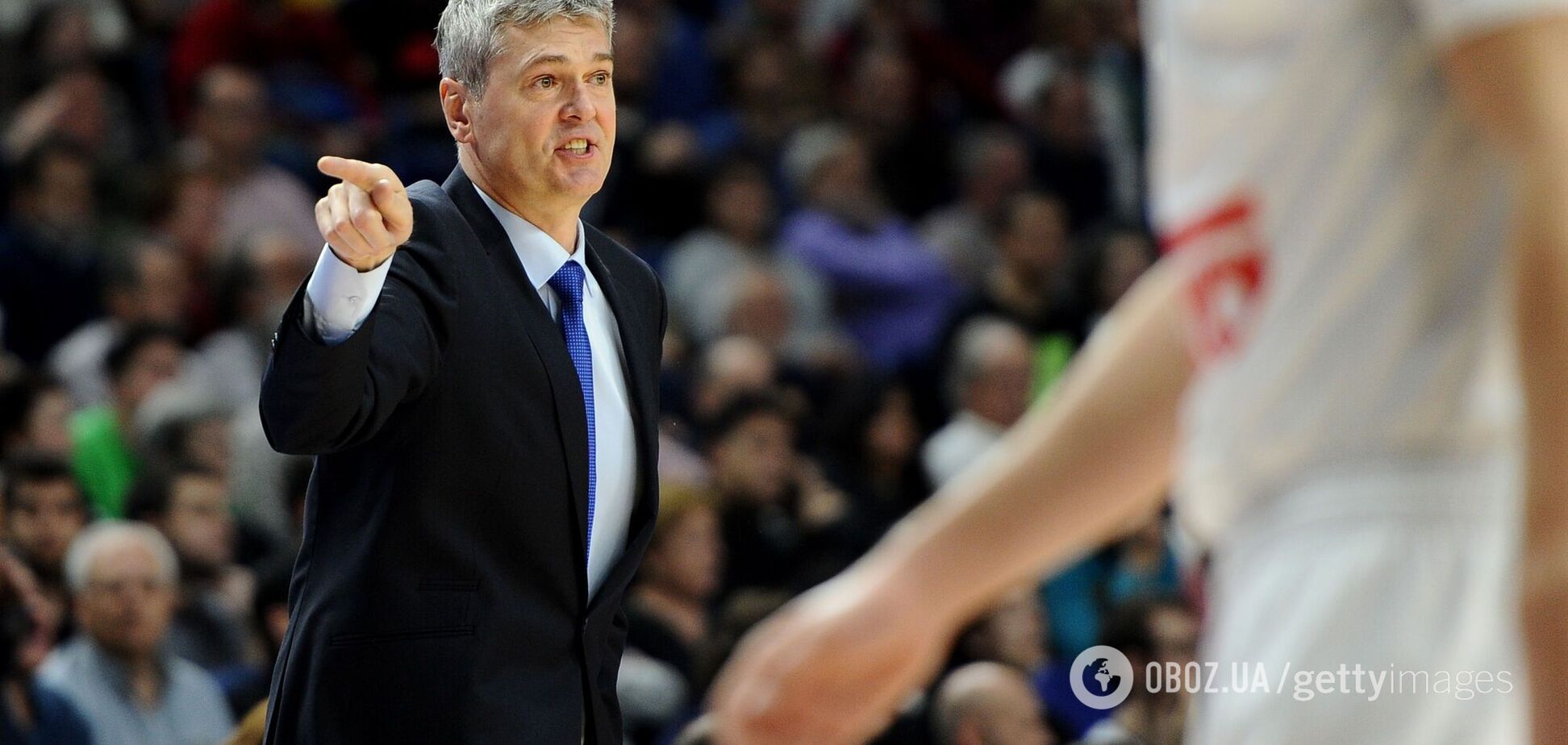 Айнарс Багатскис