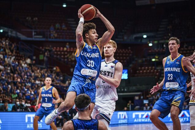 Иссуф Санон