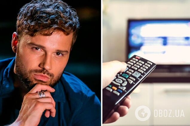 Вихід 'Холостяка-12' перенесли у день прем'єри: у чому причина