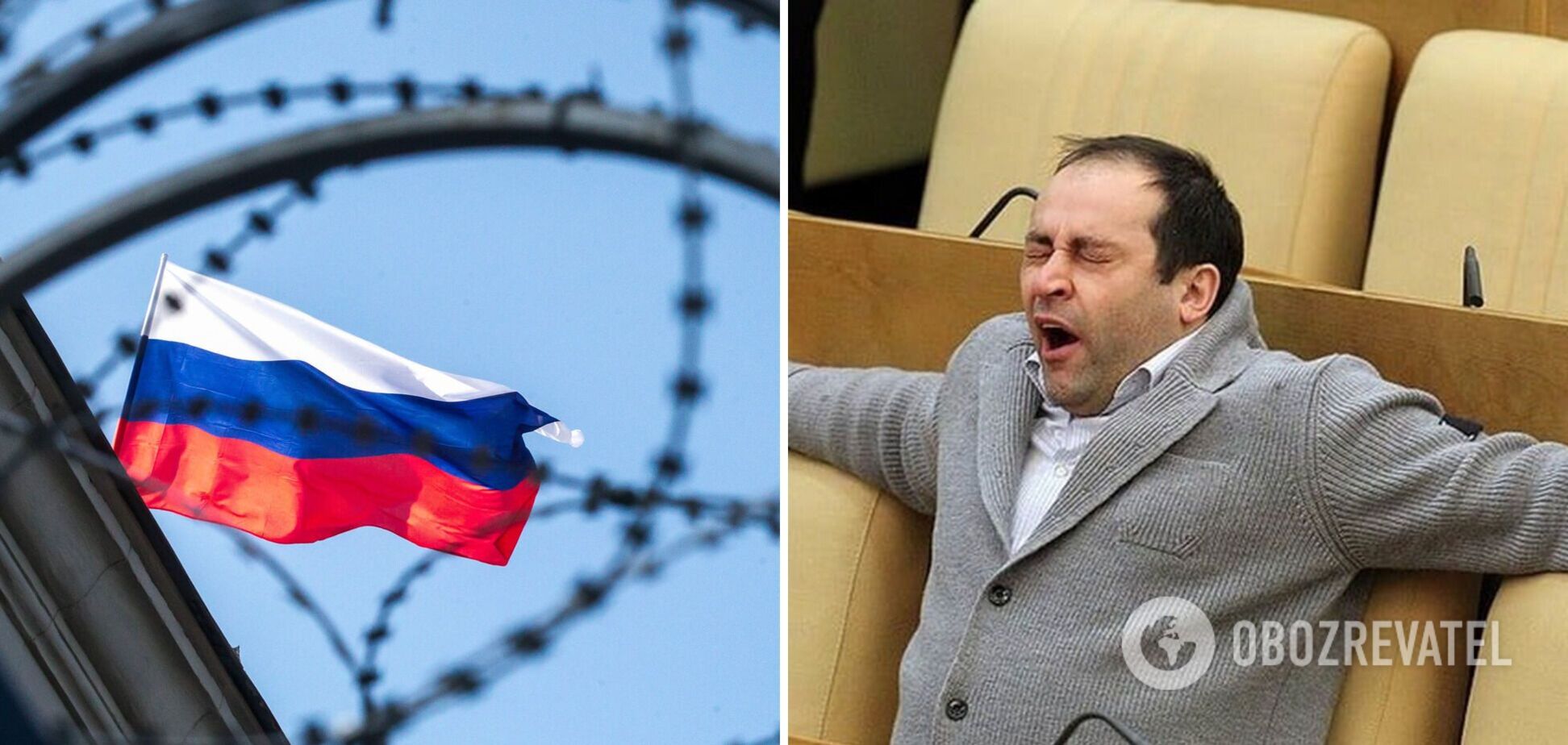 В Госдуме назвали преступлением против России лишение Казани Суперкубка УЕФА