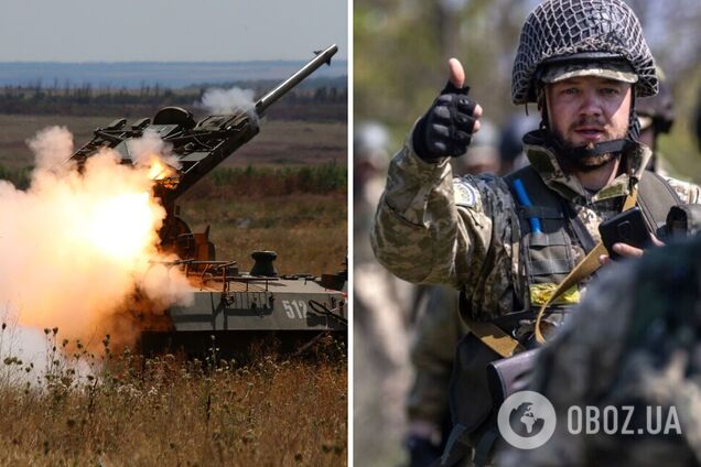 Україна скоро звільнить більшу частину окупованих земель: Жданов назвав термін