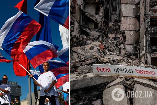 Рішення про часткову мобілізацію викликало тривогу у 47% росіян, однак війну проти України підтримують 72% – опитування