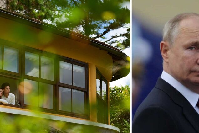 У ЕС есть надежный источник тепла для обогрева домов: цена вопроса $7,4 млрд, но о путинском газе можно будет забыть