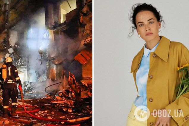 Астафьева резко высказалась о сбежавших за границу и плачущих из-за Украины звездах: вы видели бомбардировки? Это противно