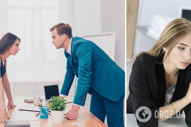 Як діють роботодавці