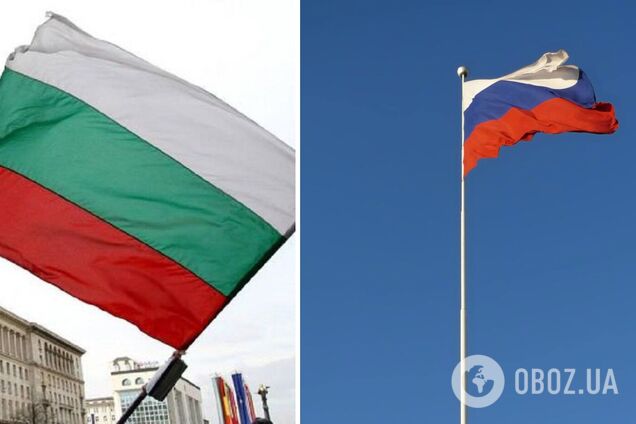 Болгария значительно увеличит визовый сбор для россиян