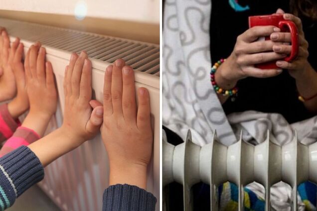 Опалювальний сезон в Україні буде складним