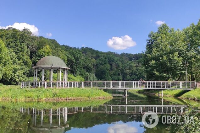Осадков в этот день синоптики не прогнозируют