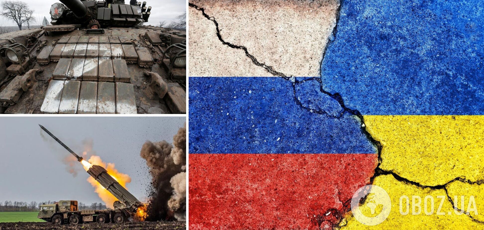 Чекати до кінця року: експерти назвали топ проблем армії Росії