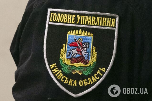 В полиции попросили граждан помочь опознать погибших