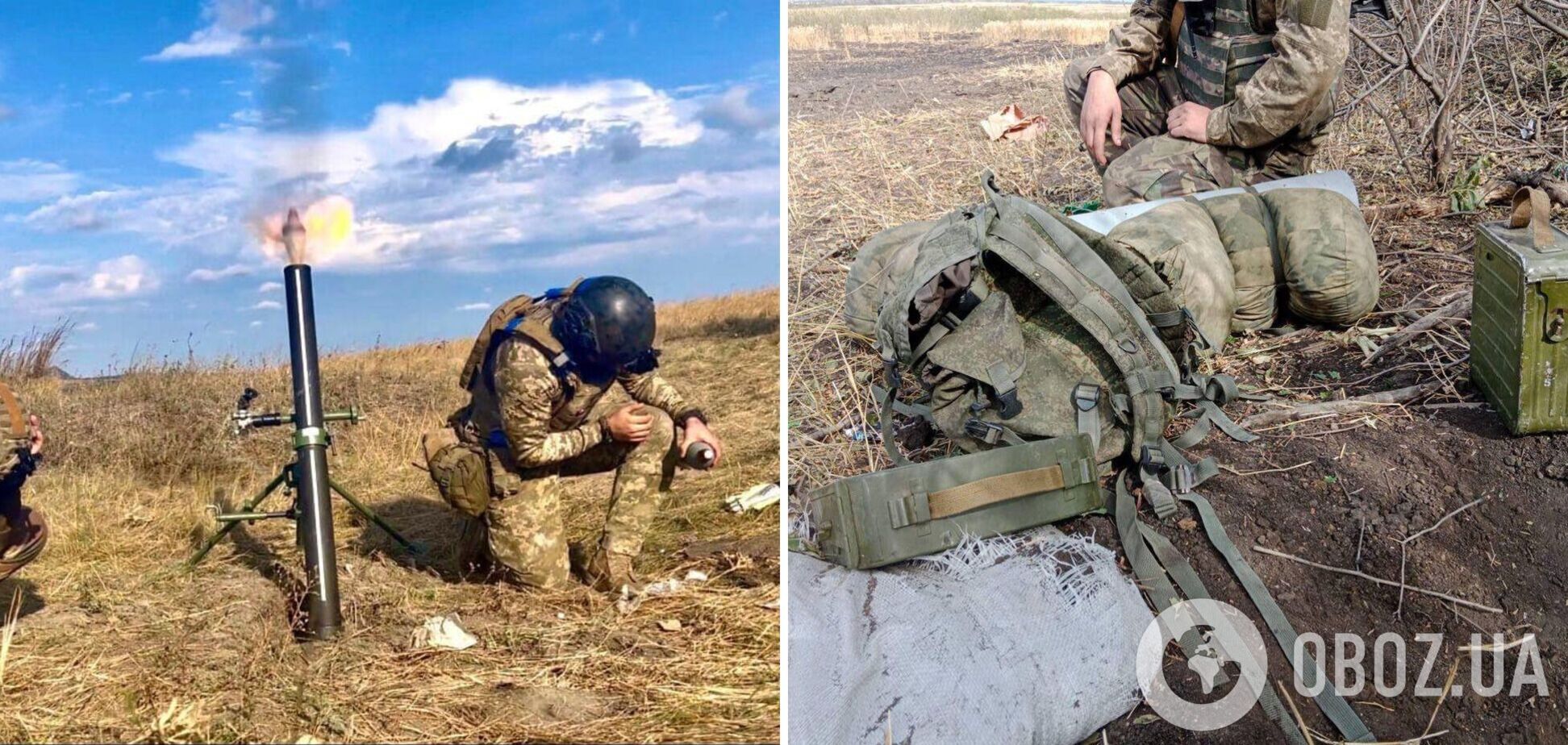 ВСУ нанесли мощные удары по врагу на юге: ликвидированы десятки оккупантов, уничтожена техника