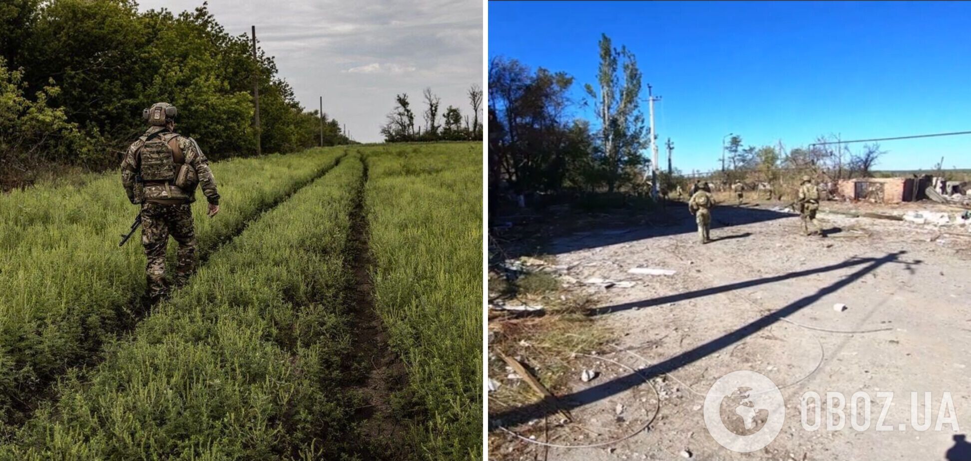 'Вы наши герои': в сети показали уникальные кадры, как Украина возвращала из плена защитников. Видео