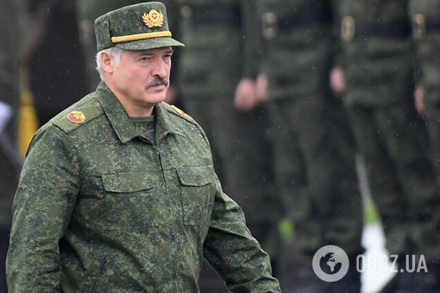 Ігор Романенко