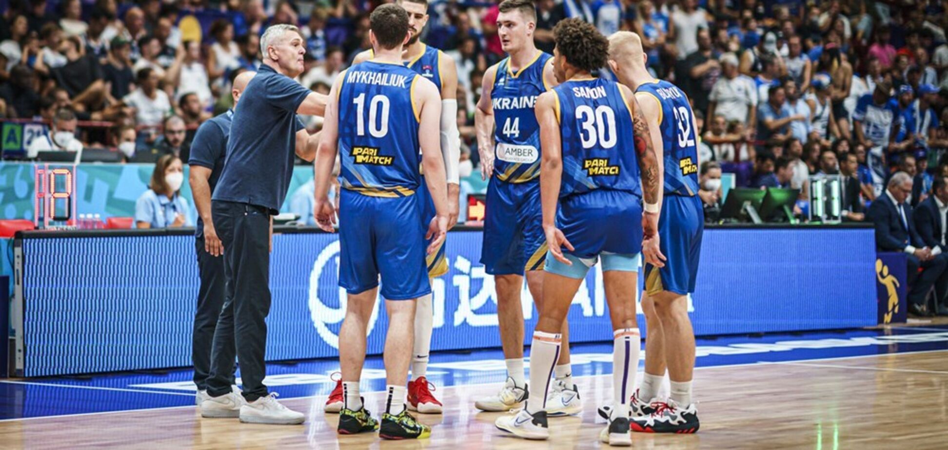 Айнарс Багатскис