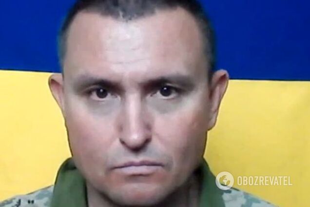 Владислав Селезньов