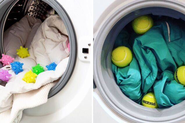 Выстирать пуховик в домашних условиях и не испортить его: как это сделать в машинке и вручную