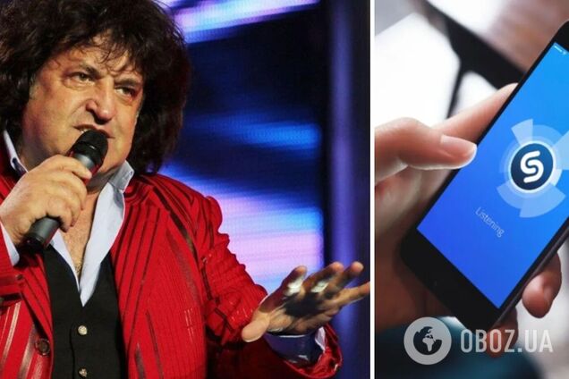 Песня Иво Бобула 'Осінній сад' неожиданно ворвалась в тренды: как так получилось. Видео