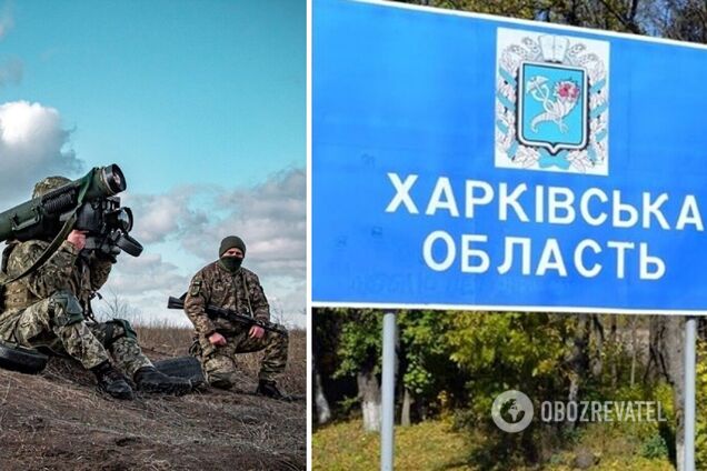 Російські пропагандисти влаштували істерику через успіхи ЗСУ на Харківщині