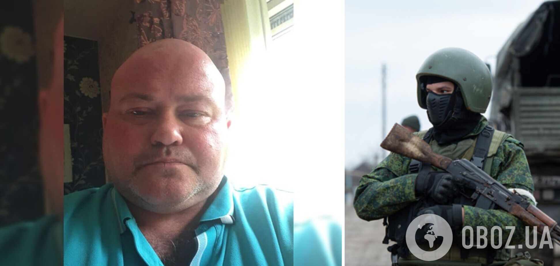 Без частин тіла і зі слідами катувань: окупанти передали тіло вбитого британського волонтера Пола Урі, – омбудсмен Лубінець