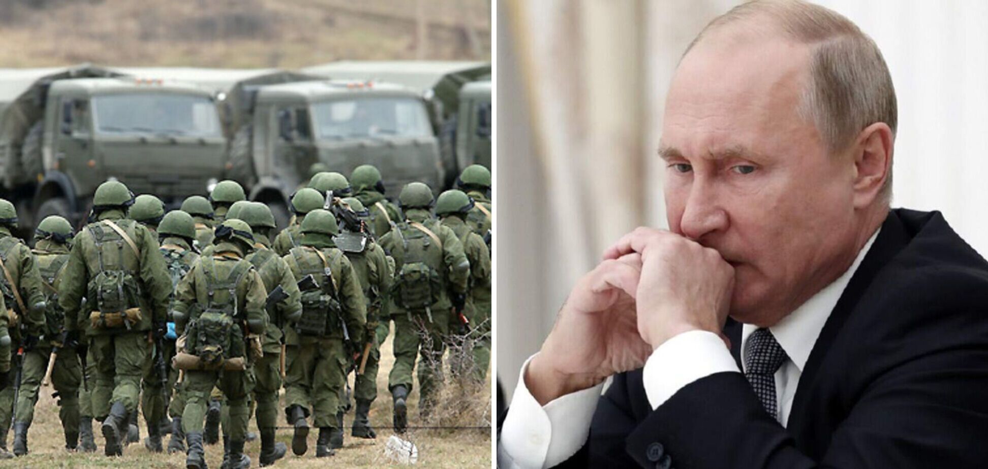 Путин, развязавший войну против Украины, дождался комплимента от премьера Мьянмы: высмеяли даже россияне. Видео