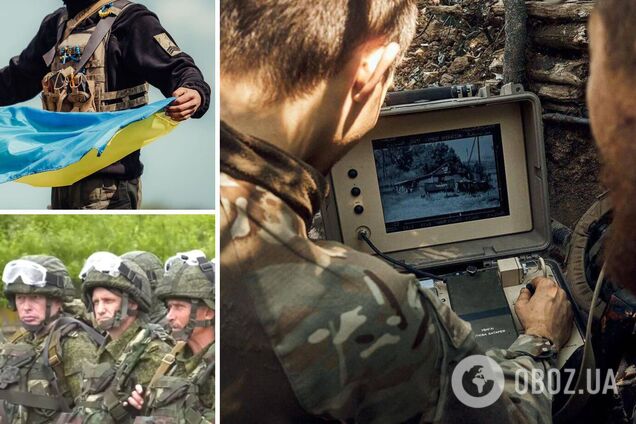 ЗСУ після 'бавовни' на складах окупантів і ударів по мостах почали точково нищити живу силу ворога, – Бутусов