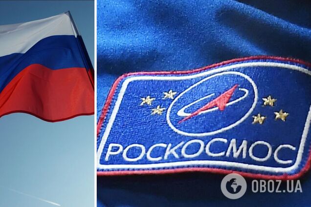 Россия собиралась полететь к Луне уже в 2022 году, но не смогла