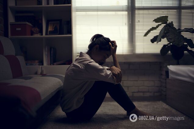 Психотерапевт назвал 5 процессов, которые будут происходить с психикой украинцев следующие полгода