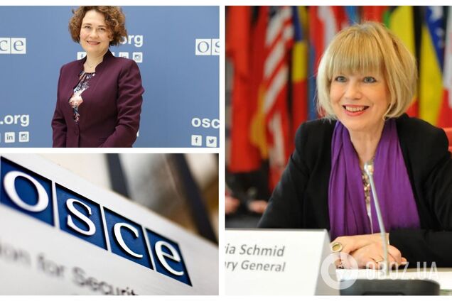 Росія намагається протидіяти антикремлівським ініціативам Варшави і може задіяти своїх агентів в ОСБЄ – RLI