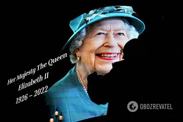 Який вигляд мала Єлизавета ІІ за два дні до смерті. Останні фото королеви