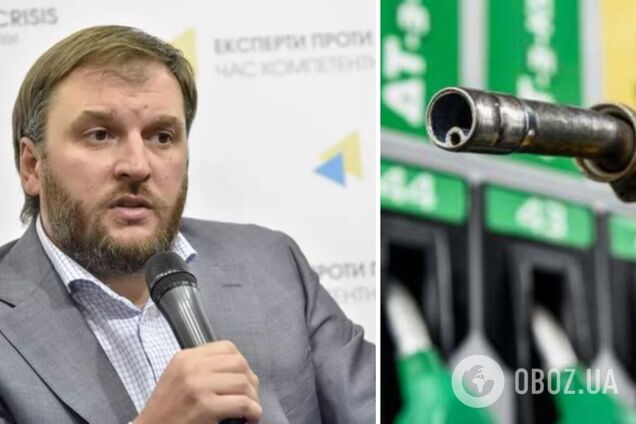 Сергей Куюн