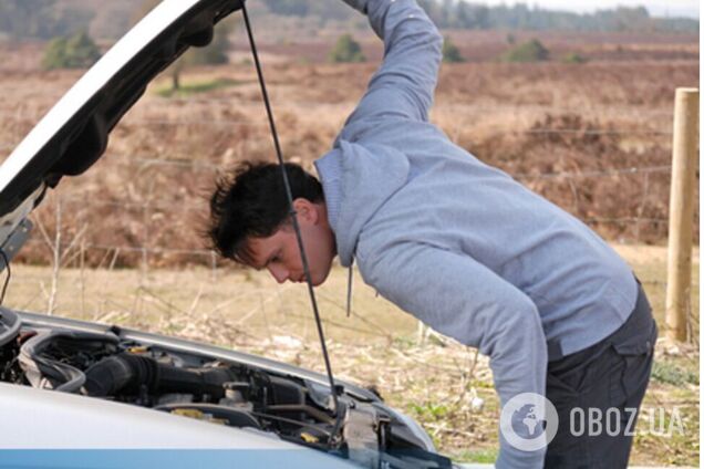 Сергей Куюн