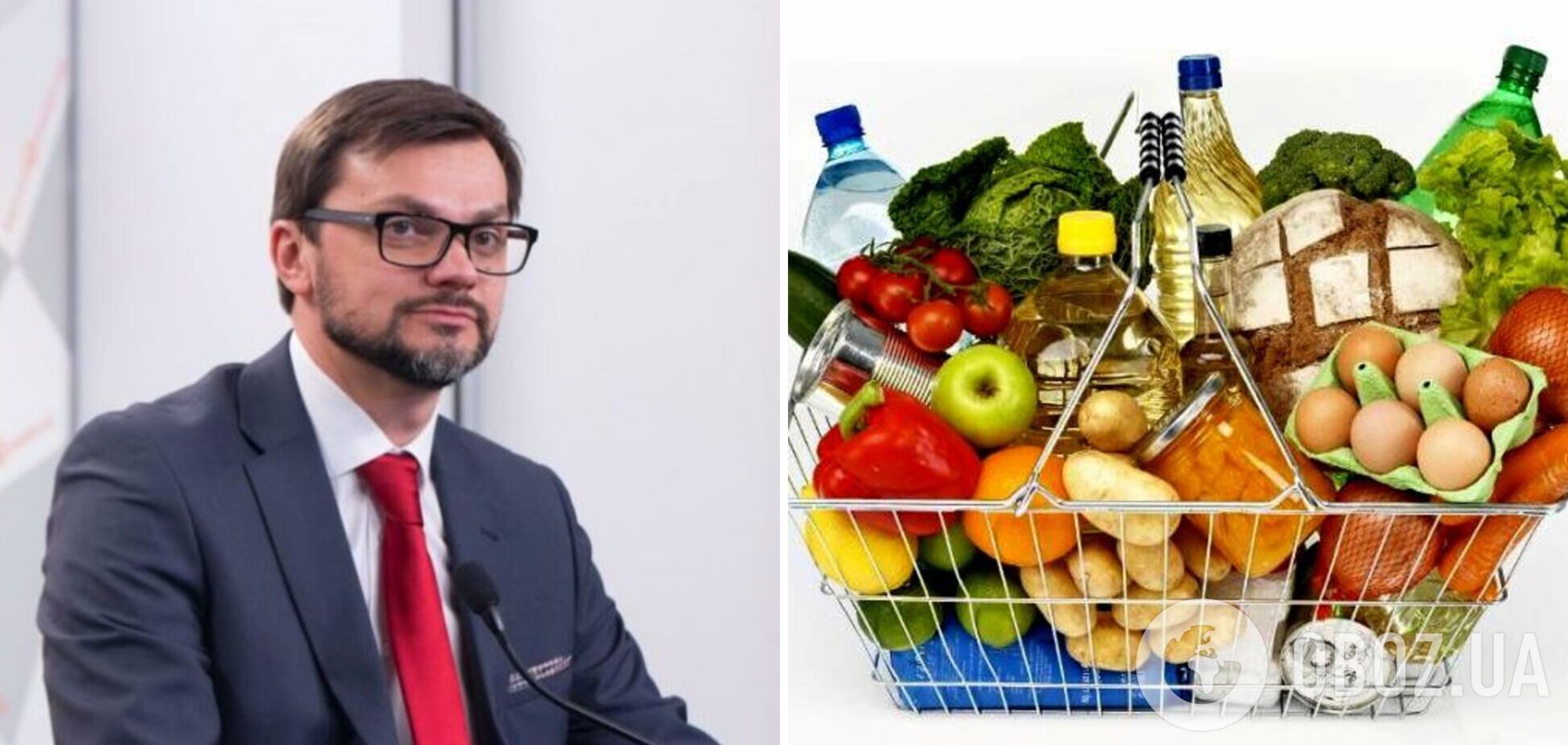 Алексей Дорошенко