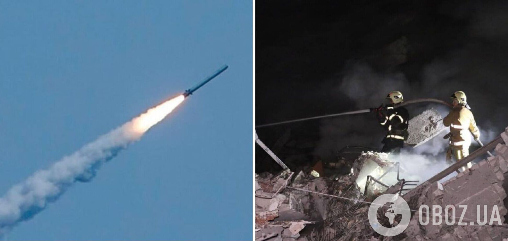 На Харківщині від ворожих обстрілів загинули чотири людини, 10 поранені