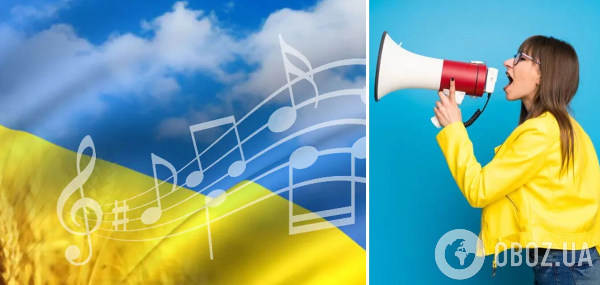 Соцмережі під час війни: соціологи розповіли, про що спілкуються українці