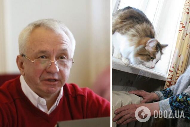 Алексей Кучеренко