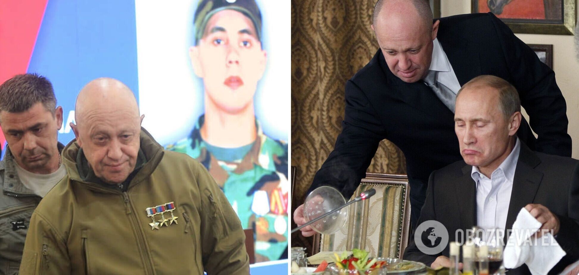 Справа не в політиці, а в шахтах: у США назвали причину, чому Пригожин кидає всі сили на захоплення Бахмута