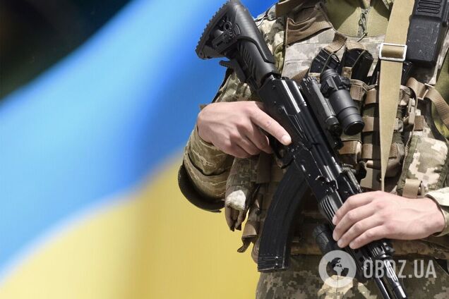 В Украине идет мобилизация в условиях войны: кто имеет право на отсрочку и что нужно знать